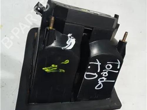 Right taillight SEAT TOLEDO I (1L2) 2.0 i | BP23920443C35 
