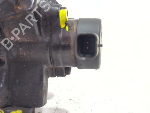 Injection pump CITROËN JUMPY II Van 2.0 HDi 120 | BP37088950M78 - Image 6