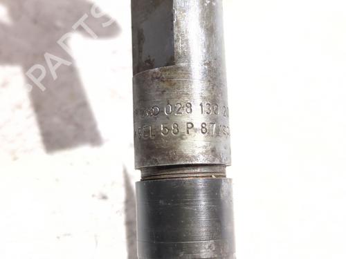 Injector AUDI A4 B5 (8D2) 1.9 TDI | BP32165262M100  - Image 5