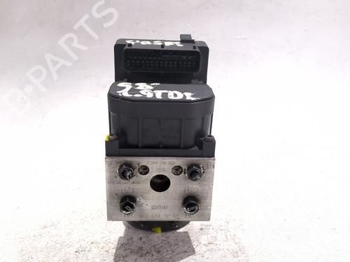 Módulo de ABS VW PASSAT B5 (3B2) 1.9 TDI (115 hp) 31370713