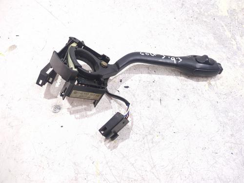 Used Switch VW GOLF III (1H1) [1989-2000]  29885097