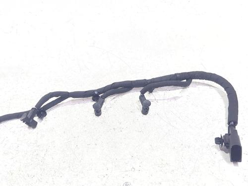 Used Wiring harness Wiring harness 39049590 39049590