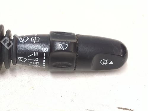 Steering column stalk CHEVROLET LACETTI (J200) 1.4 16V | BP26377134I23 