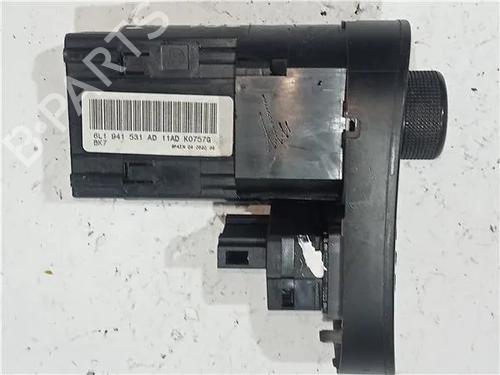 Switch SEAT IBIZA III (6L1) 1.9 TDI | BP23918726I30 