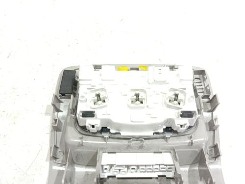 Innerbelysning CITROËN C3 III (SX) 1.5 BlueHDi 100 (SXYHYP, SXYHTU) | BP37089464I8 - Image 4