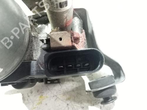 Front wiper motor SEAT ALTEA (5P1) 1.9 TDI | BP27191503M29 
