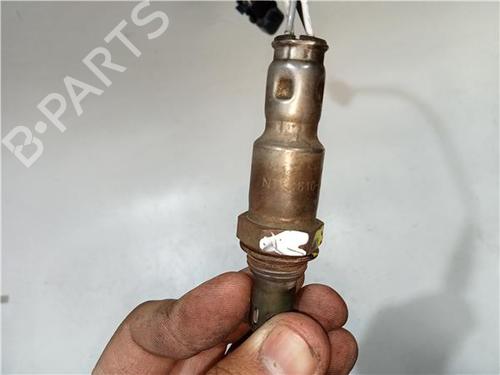 Elektronisk sensor CHEVROLET CAPTIVA (C100, C140) 2.2 D 4WD | BP23907415M84 