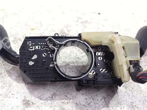 Switch SKODA FABIA II (542) 1.4 TDI | BP40279763I30 - Image 6