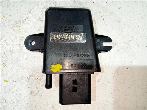Elektronisk sensor FORD ORION III (GAL) 1.6 (90 hp) 23906976