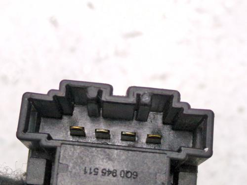 Switch AUDI A3 (8P1) 2.0 TDI 16V | BP32009741I30