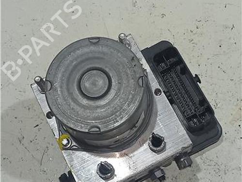 Used ABS pump PEUGEOT 308 SW II (LC_, LJ_, LR_, LX_, L4_) 1.5 BlueHDi 130 (131 hp) 23922733
