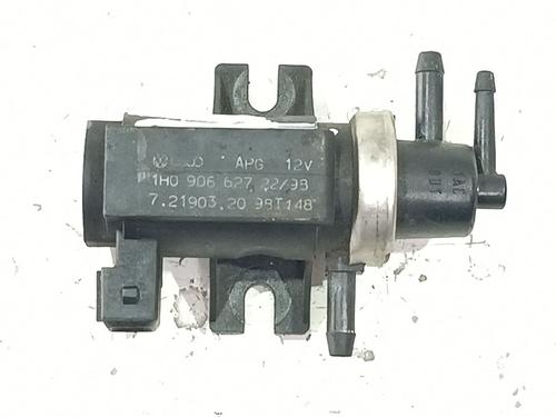 Used Electronic sensor Electronic sensor 38036968 38036968