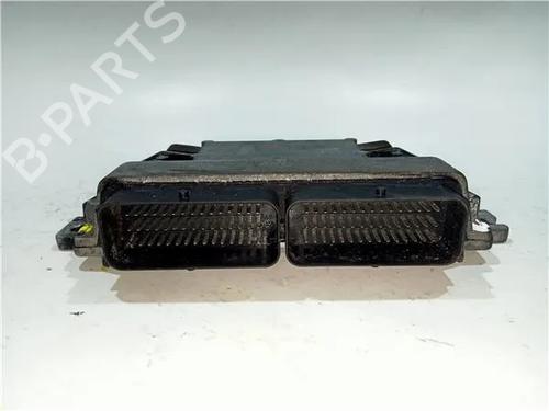 Electronic module DACIA SANDERO 1.2 16V | BP23910449M83 