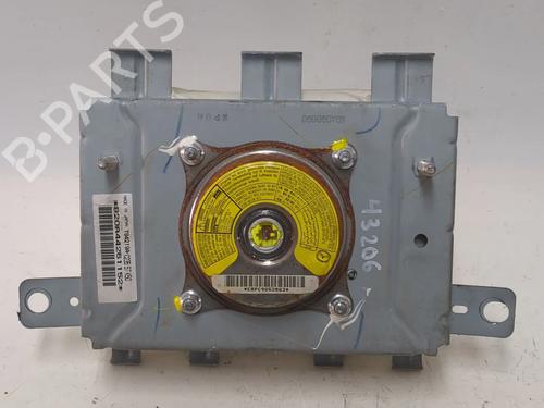 Other MAZDA 5 (CR) 2.0 CD (CR19) | BP24876671O1 