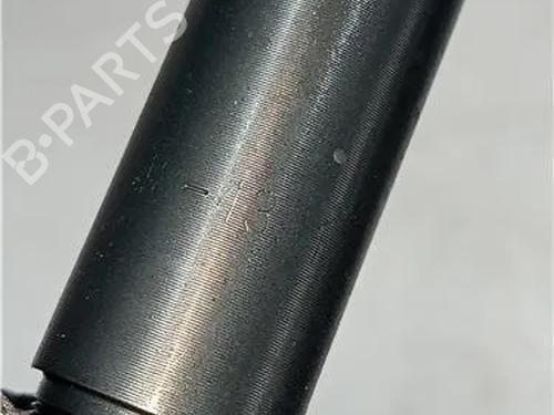 Injector NISSAN ALMERA II (N16) 2.2 Di | BP23921295M100 