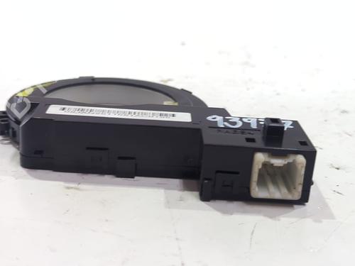 Electronic sensor FORD KUGA II (DM2) 2.0 TDCi 4x4 | BP38858674M84 - Image 2