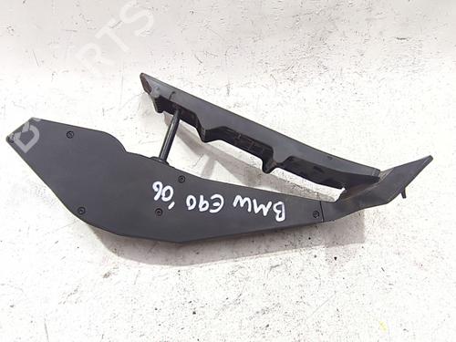 Used Pedal Pedal BMW 3 (E90) 320 d (163 hp) 33605870 33605870