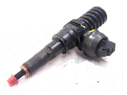 Injector AUDI A4 B7 (8EC) 2.0 TDI 16V | BP39048821M100 - Image 3