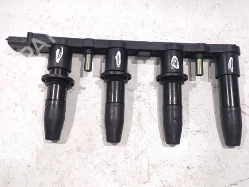 Tennspole OPEL ASTRA H (A04) 1.6 (L48) (105 hp) 31753055