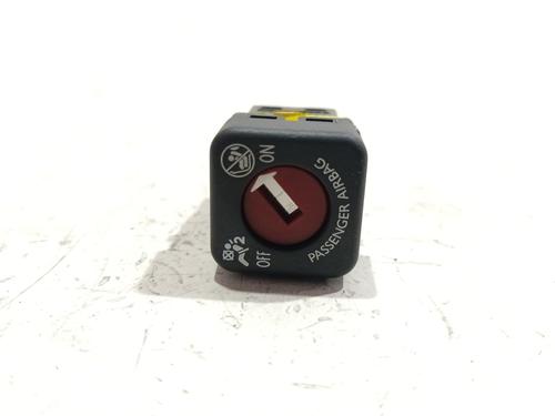 Kombi Kontakt / Stilkkontakt Kombi Kontakt / Stilkkontakt CITROËN C3 III (SX) 1.5 BlueHDi 100 (SXYHYP, SXYHTU) (102 hp) 37089472 37089472