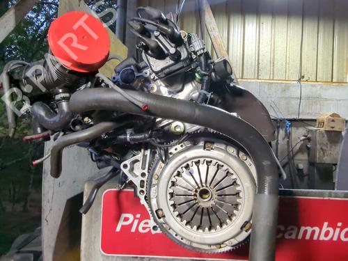 Motor HONDA ACCORD V (CC, CD) 2.0 i (CD4) | BP30574419M1