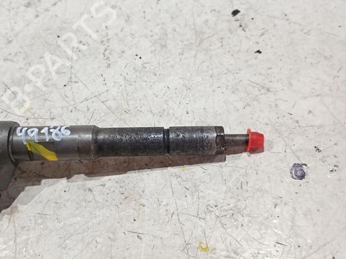 Injector DACIA DOKKER MPV (KE_) 1.5 dCi (KEAJ, KEAH) | BP27191212M100 