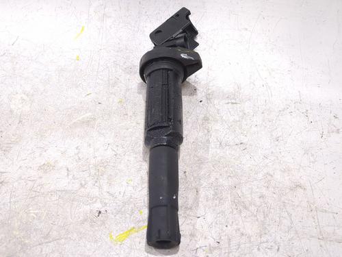 Used Ignition coil BMW 3 Coupe (E46) 318 Ci (118 hp) 27696128