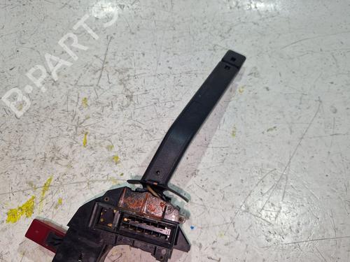 Steering column stalk FORD TRANSIT Van (E_ _) | BP36552816I23 - Image 5