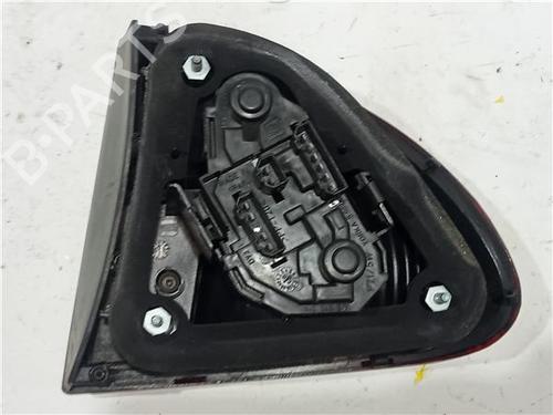 Left taillight SEAT LEON (1M1) 1.9 TDI | BP23918053C34 