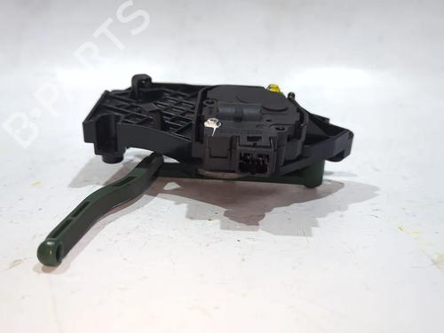 Heater blower motor MERCEDES-BENZ E-CLASS (W212) E 350 BlueTEC | BP23925853M62 