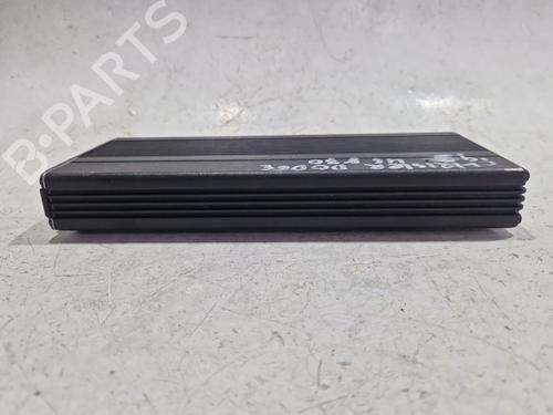 Electronic module DODGE INTREPID 3.5 | BP32656674M83