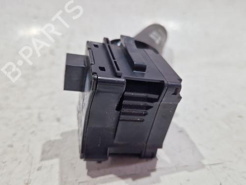 Ratstangsstang OPEL CORSA E (X15) | BP32655993I23