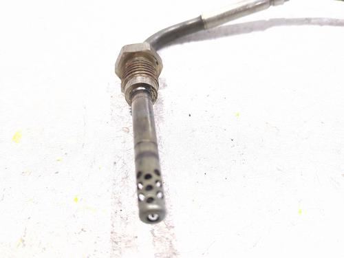 Electronic sensor OPEL INSIGNIA A (G09) 2.0 CDTI (68) | BP31291948M84