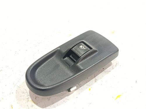 Right front window switch IVECO DAILY V Van 35C15 V, 40C15 V, 45C15 V, 50C15 V, 60C15 V,65C15 V | BP39638247I26 - Image 4