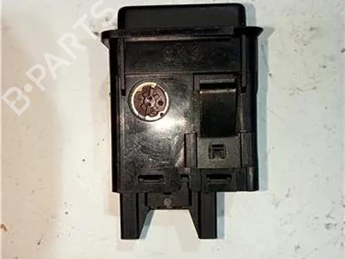 Advarselskontakt ROVER 200 II Hatchback (RF) 216 Si | BP29538907I22
