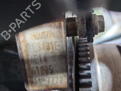 Engine FIAT DUCATO Van (250_) 130 Multijet 2,3 D | BP39076734M1 - Image 4