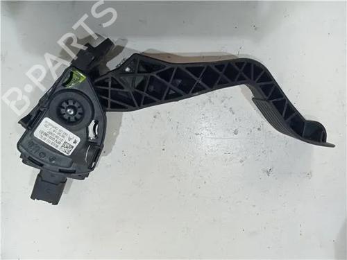 Used Other PEUGEOT 207 (WA_, WC_) 1.4 HDi (68 hp) 23908355