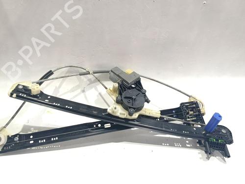 Used Front right window mechanism Front right window mechanism 38796569 38796569