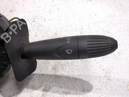 Switch FIAT DOBLO Box Body/MPV (223_) 1.3 D Multijet | BP32018974I30  - Image 6