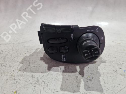 Switch RENAULT KANGOO (KC0/1_) 1.5 dCi | BP36014158I30 - Image 2