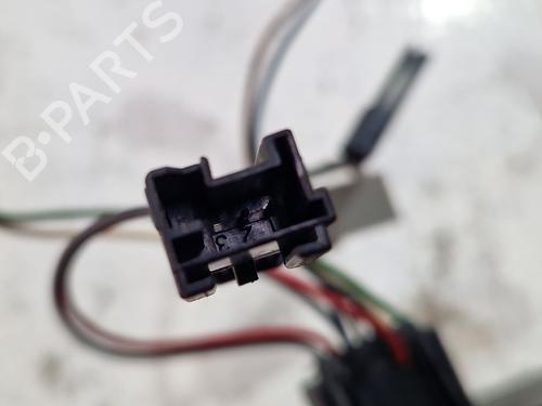 Switch RENAULT MEGANE III Hatchback (BZ0/1_, B3_) 1.5 dCi | BP36766436I30 - Image 11