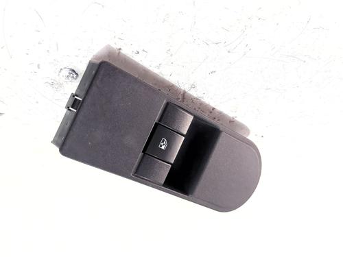 Used Switch Switch 37027604 37027604