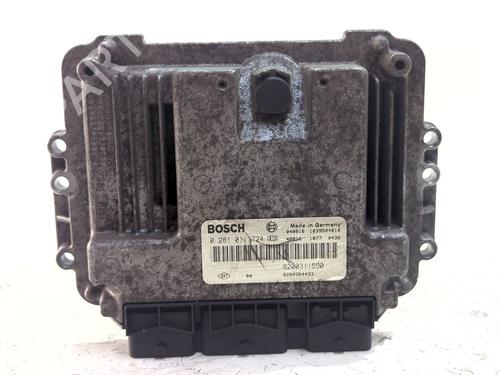Used Electronic module Electronic module 37692022 37692022