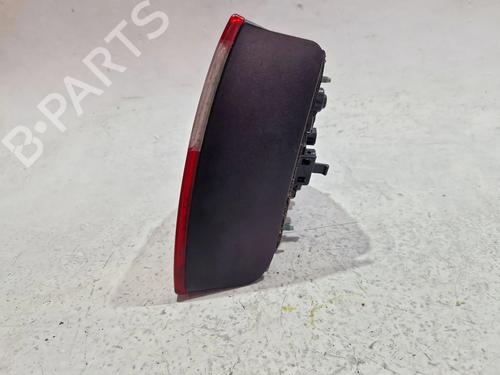 Venstre Baklys SEAT LEON (1M1) 1.6 16 V | BP29562117C34 