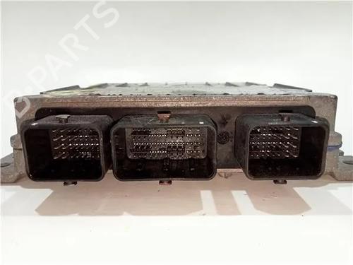 Elektronisk modul PEUGEOT 307 Break (3E) 2.0 HDI 90 | BP23926297M83 