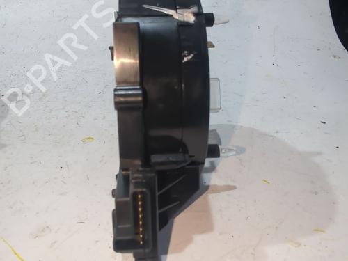 Squib airbag VW GOLF V (1K1) 1.9 TDI | BP23902475C102 