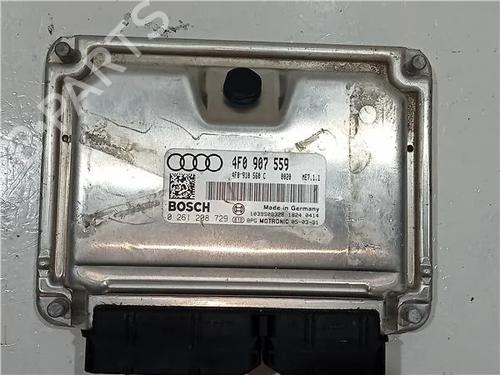 Electronic module AUDI A6 C6 (4F2) 2.0 TDI | BP23913365M83