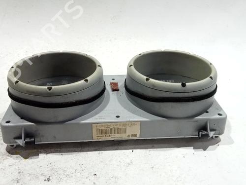 Instrument cluster VW POLO III (6N1) 64 1.9 SDI | BP29270747C47 