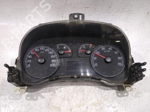 instrument-cluster-fiat-doblo-mpv-119_-223_-2001-32697900 main image