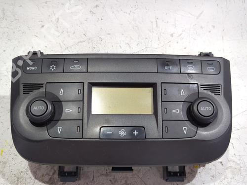 climate-control-fiat-grande-punto-199_-2005-36886517 main image